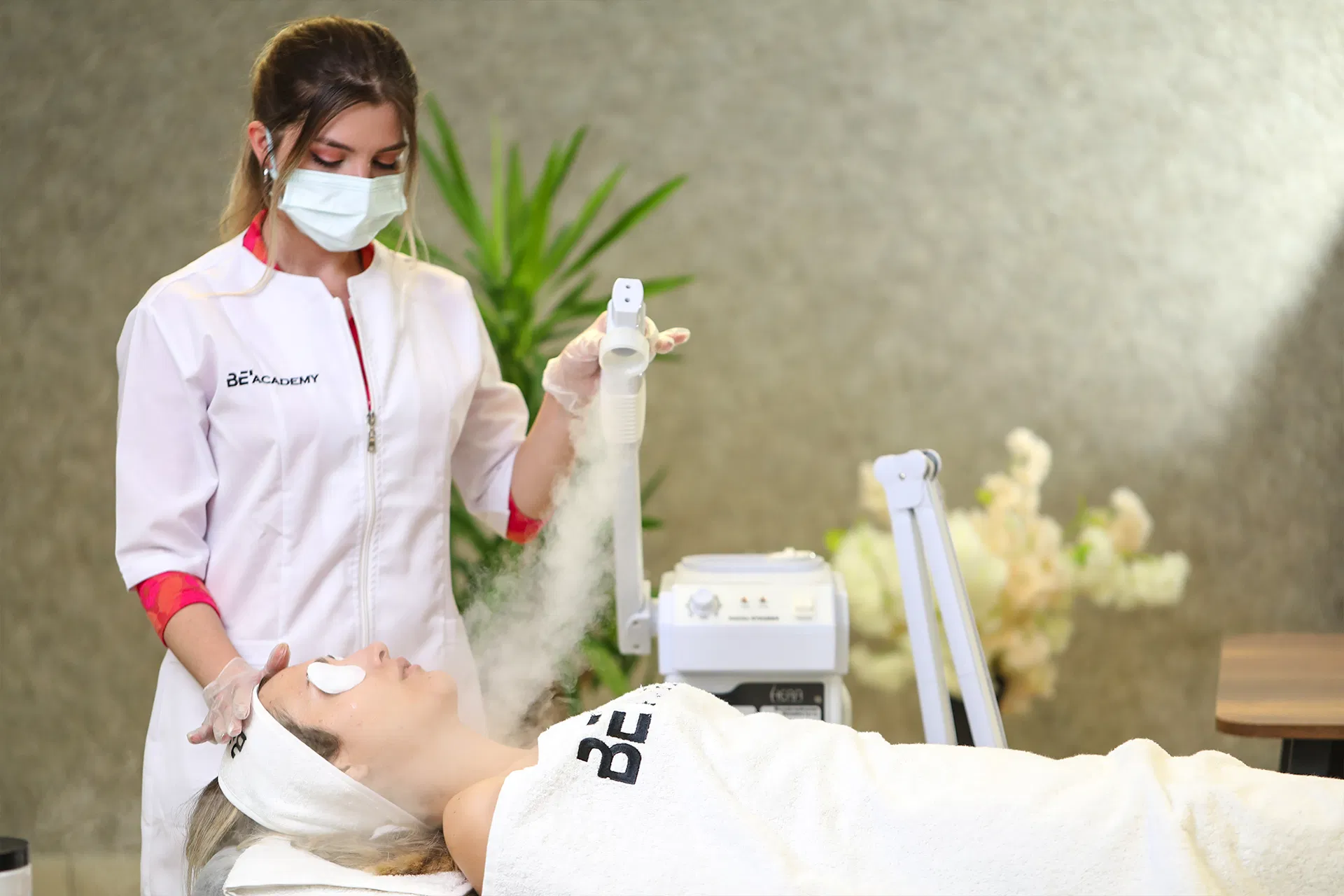 Hafik Güzellik Uzmanı