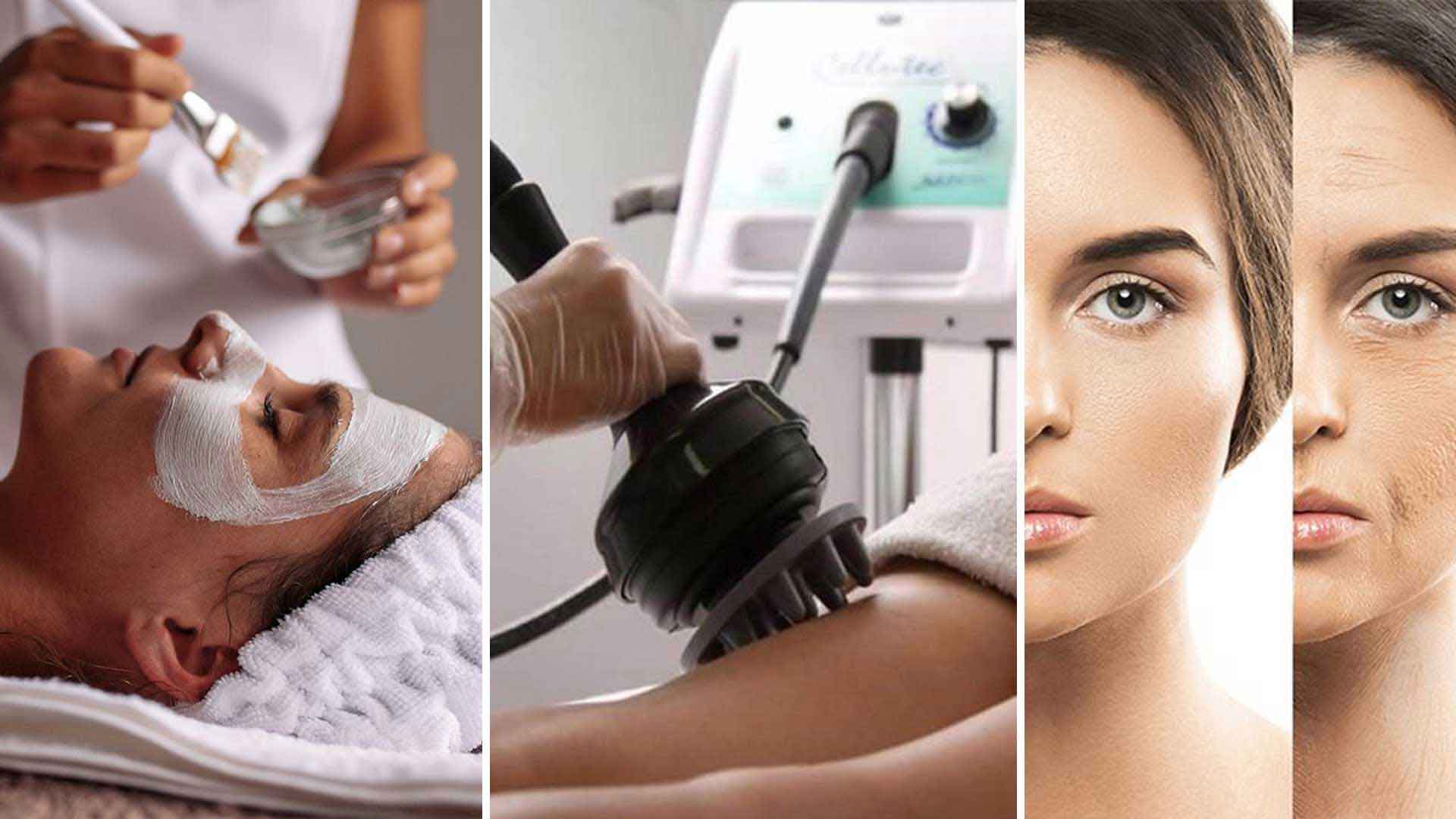 Hafik Güzellik Uzmanı